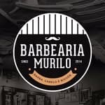Barbearia Murilo