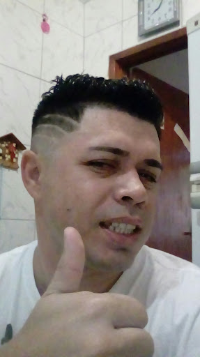 Foto enviada por André P.