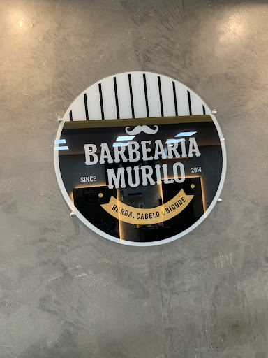 Foto enviada por João N.